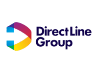 Direct_Line_Group-Logo